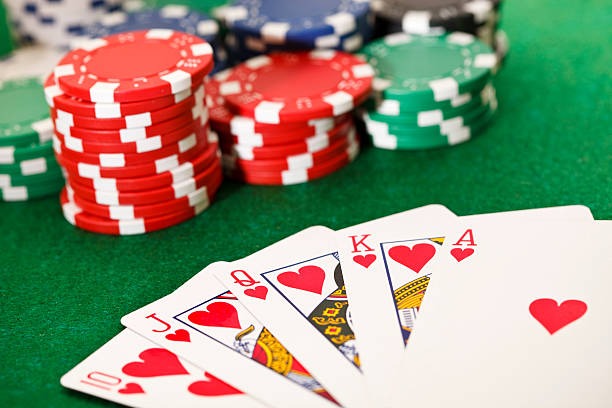 Les bénéfices d’un casino en ligne paiement rapide bien conçu