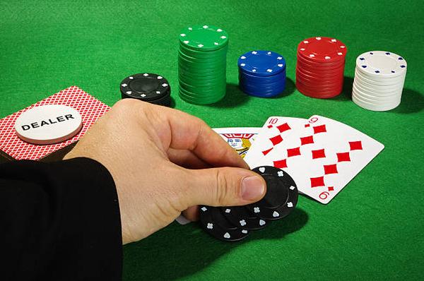 Discover Exciting nouveau casino en ligne Platforms for Modern Gaming
