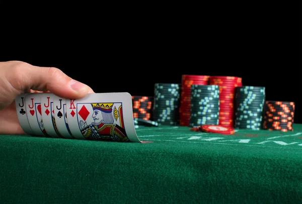 Les Clés Pour Trouver Le Meilleur Casino En Ligne France