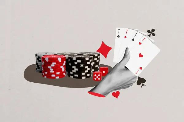 Les casinos en ligne France légal avec une navigation rapide et intuitive