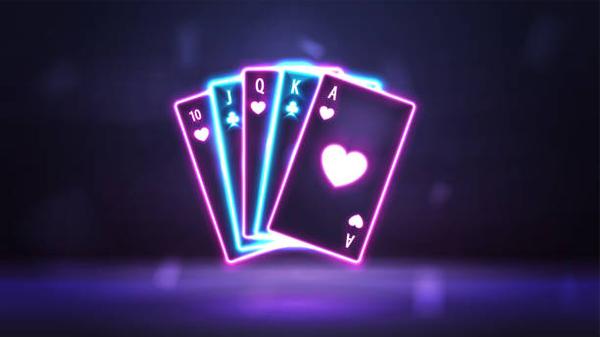 Winning More at Casino En Ligne Sans Wager Platforms