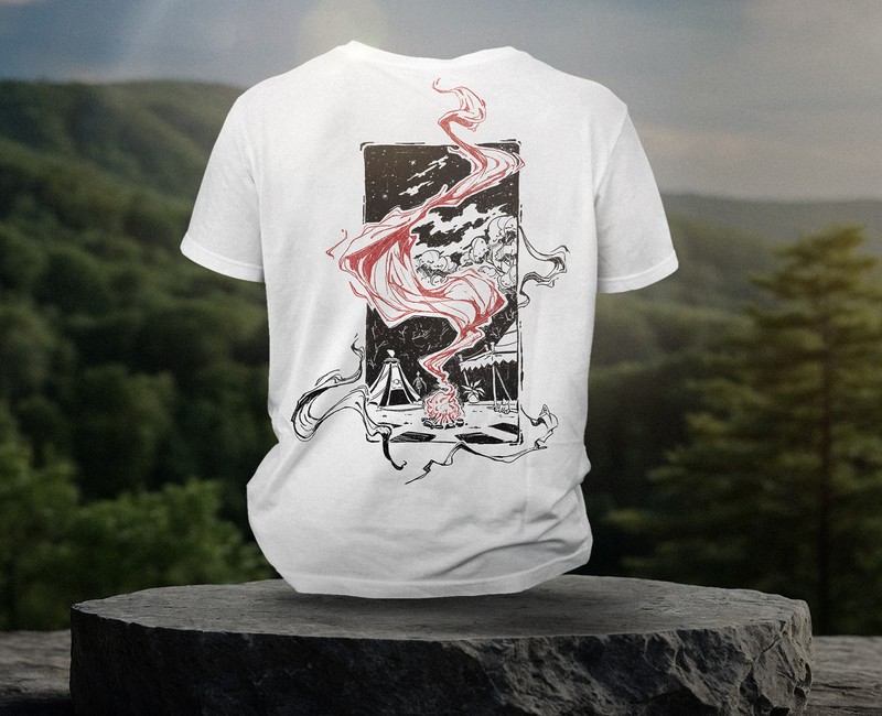 Officially Inspired Products for Every Baldurs Gate 3 Enthusiast
