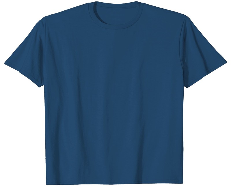 Browse Quality Fan Merchandise at the Lewis Hamilton Official Shop