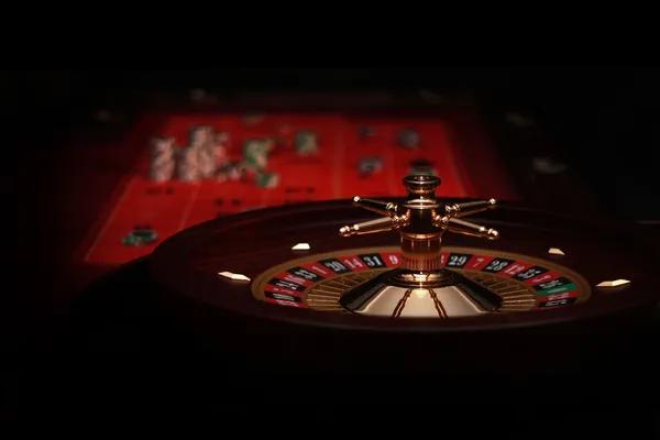 Casinò online non aams quali informazioni legali cercare