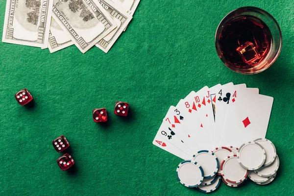 Casino en ligne retrait instantané avec paiements rapides et fiables