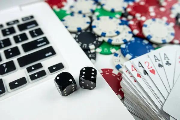 Comparing Games at casinos online fiables en españa