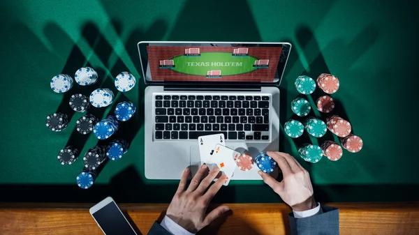 How to Choose a Reliable top casino en ligne Service