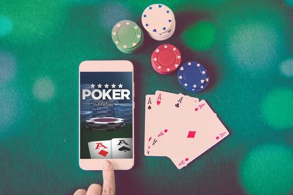 Why casino fiable en ligne Is Important