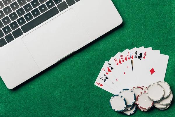Choose a Reliable Casino Fiable En Ligne