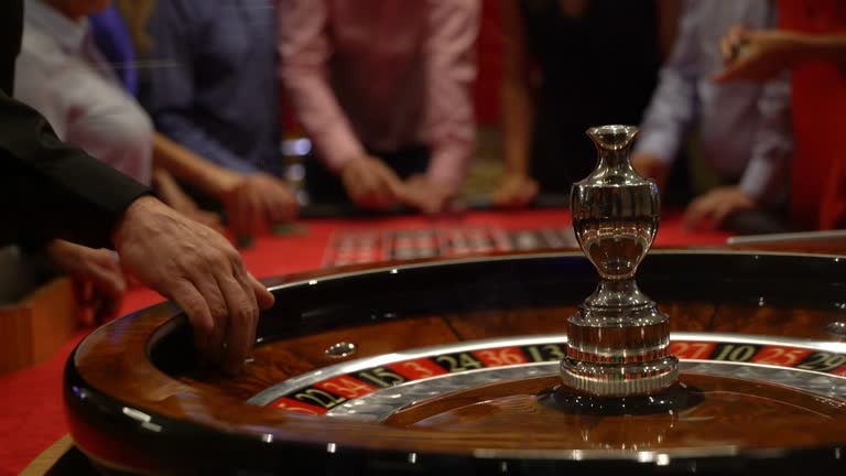 A Complete Guide to casino fiable en ligne