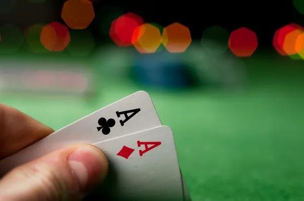 Why speed drives loyalty in casino en ligne retrait immédiat