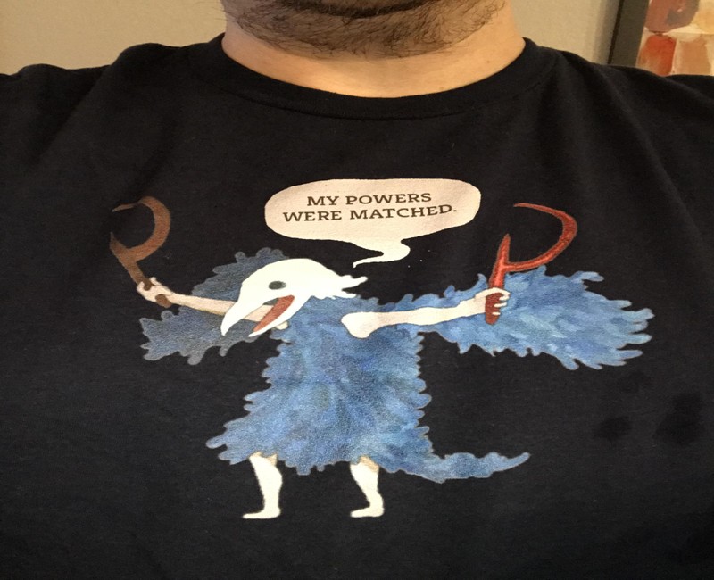 Visit the Official Slay the Spire Official Store Today