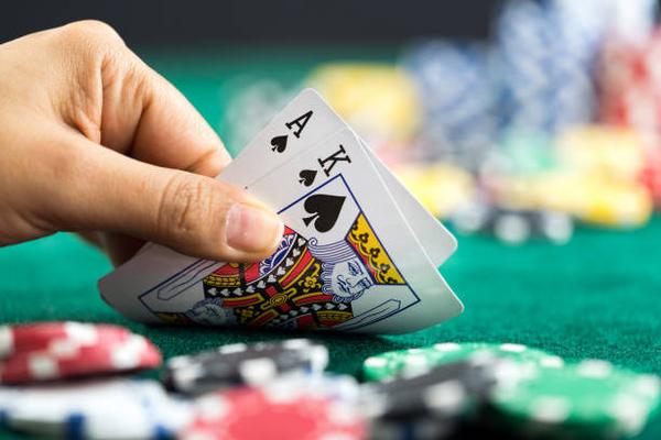 Reviewing Account Verification Standards on casino non aams sicuri Sites