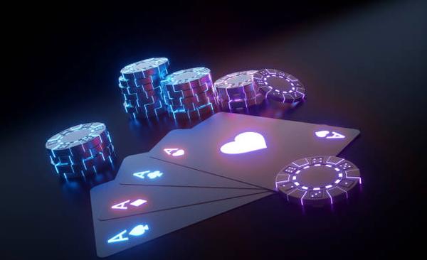 How to Build a Useful lista casino non aams for Players