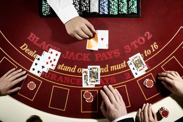 Explore Payment Processing Features Across migliori casino non AAMS Sites