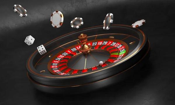 What Players Should Know About giochi senza AAMS