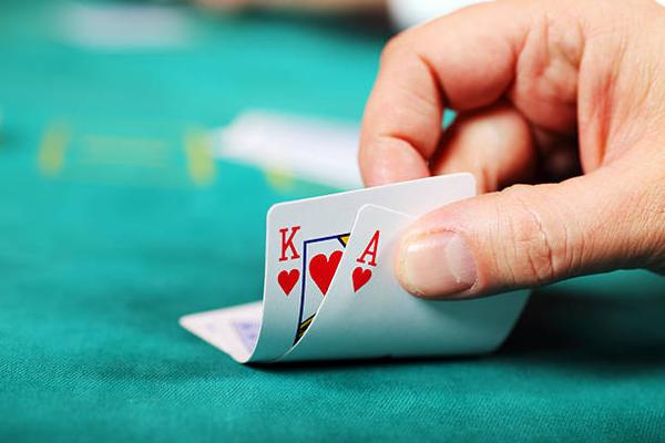Explore Multiple Roulette Table Styles with an online casino Singapore Platform for Players