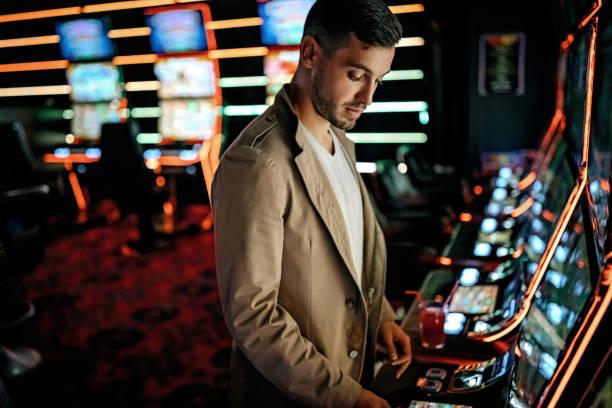 Migliori Casino Online E Facilità Di Navigazione
