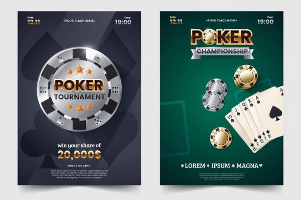 Casino in Dubai: Slot Volatility Explained