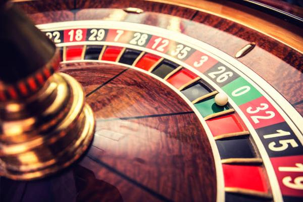 Practical considerations for online casino evaluations