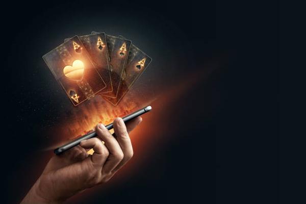How to Spot Standout Features on casino non aams Sites