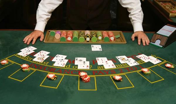 A Helpful Introduction to best online casino Singapore For making an informed choice