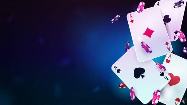 Exploring High-Value Jackpot Games at an online casino Singapore Platform for Slot Fans