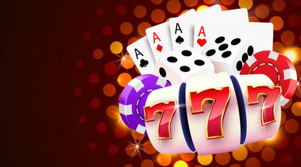 Best Online Casino UAE: A Practical Framework for Two-Factor Authentication