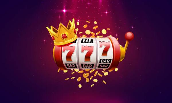 How online casinos Singapore Can Make Online Play Easier For players seeking variety