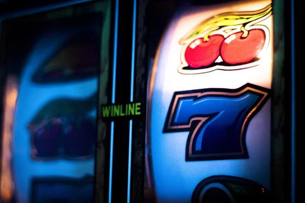 online casino Singapore Tips for Comparing Online Platforms For people exploring online gaming