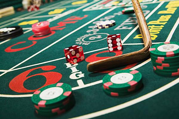 Exploring Loyalty Features at the best online casino Singapore