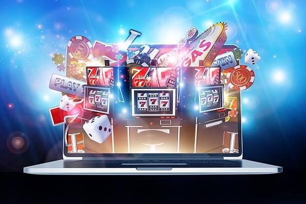 Gambling In Bahrain and Winner Testimonials