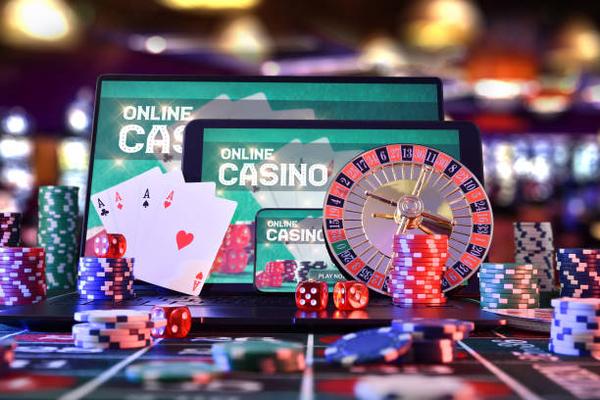Common misconceptions about Japanese casino user experience