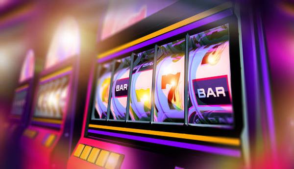 Casino Non AAMS: A Careful Approach to Website Comparisons