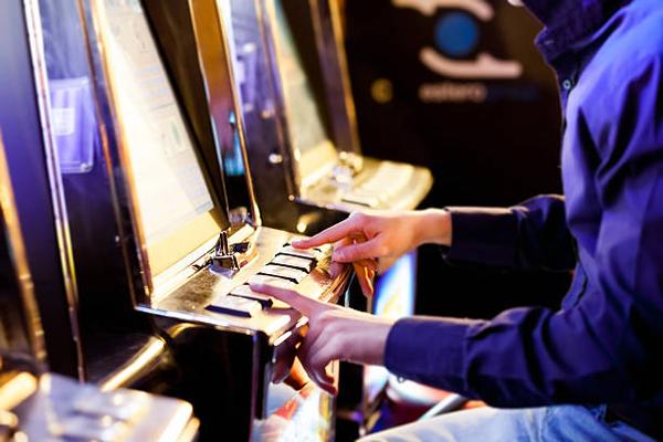 What to Know About Accessing poker online Italia Services