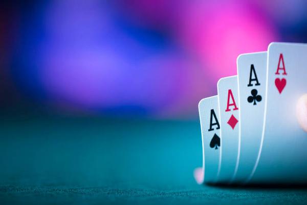 What Players Notice First About migliori casino online Platforms