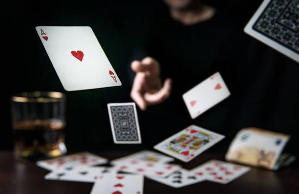 What Beginners Should Check at a trusted online casino Singapore
