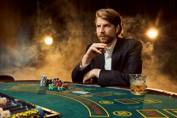 Enjoy Blackjack Tables at an online casino Singapore for Enthusiasts