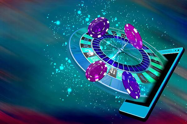 top online casinos Options Worth Exploring This Year For finding suitable gaming options