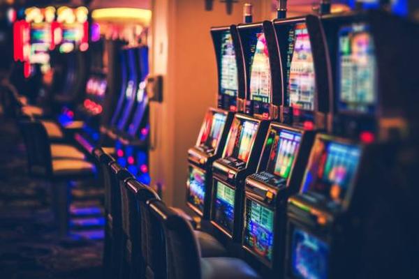A Simple Guide to Exploring best online casino sites Singapore For players who prefer straightforward choices