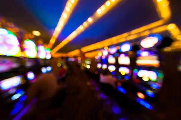 Explore Simple Roulette Games at the top online casinos for Enthusiasts