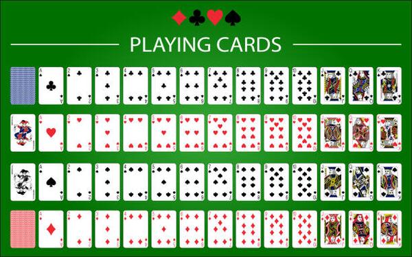 Online Casino UAE: What Should You Know About Comparison Site Transparency?