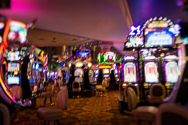 Evaluating Available migliori casino online Platforms