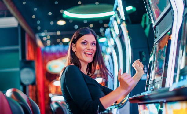 Discover Popular Game Categories Across Online Casino in Cambodia