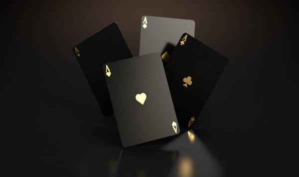 Understanding Responsible Gaming Tools on arabic casino sites