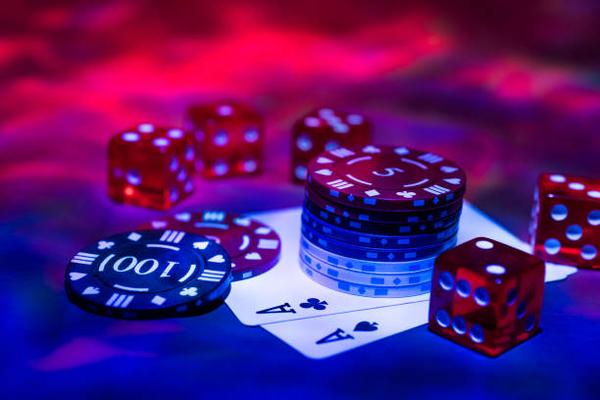 Cashout Functions Offered by the best online casino Singapore