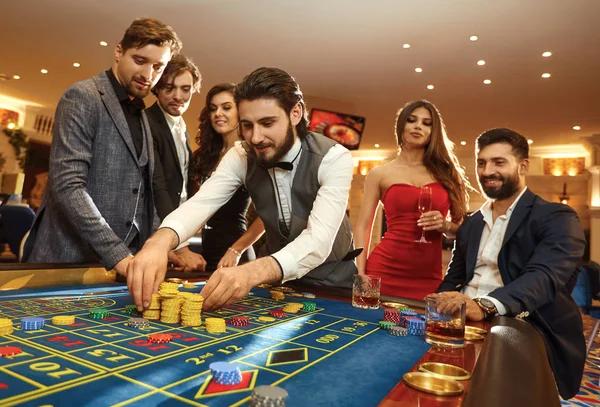 Singapore online casino Factors That Can Shape Your Online Experience For evaluating platform quality