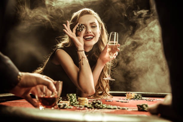 An Overview of Online Casino Game Categories and Key Points to Review