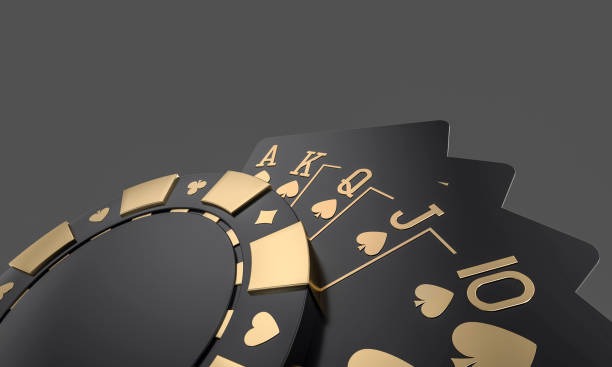 Understanding Online Casino Sites and Their Key Characteristics