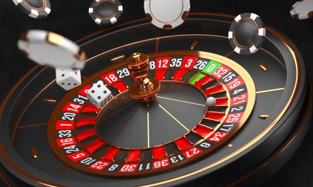 What Sets casino non aams Platforms Apart